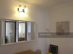 Blk 226 Jurong East Street 21 (Jurong East), HDB 5 Rooms #182405222